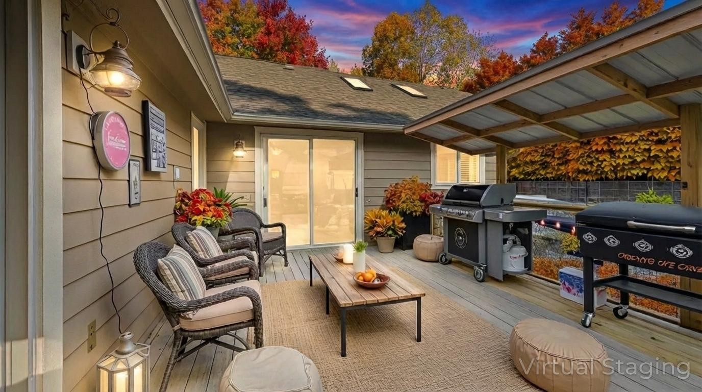 45 Bryson Road Eddyville, KY 42038 - Photo 89 of 97