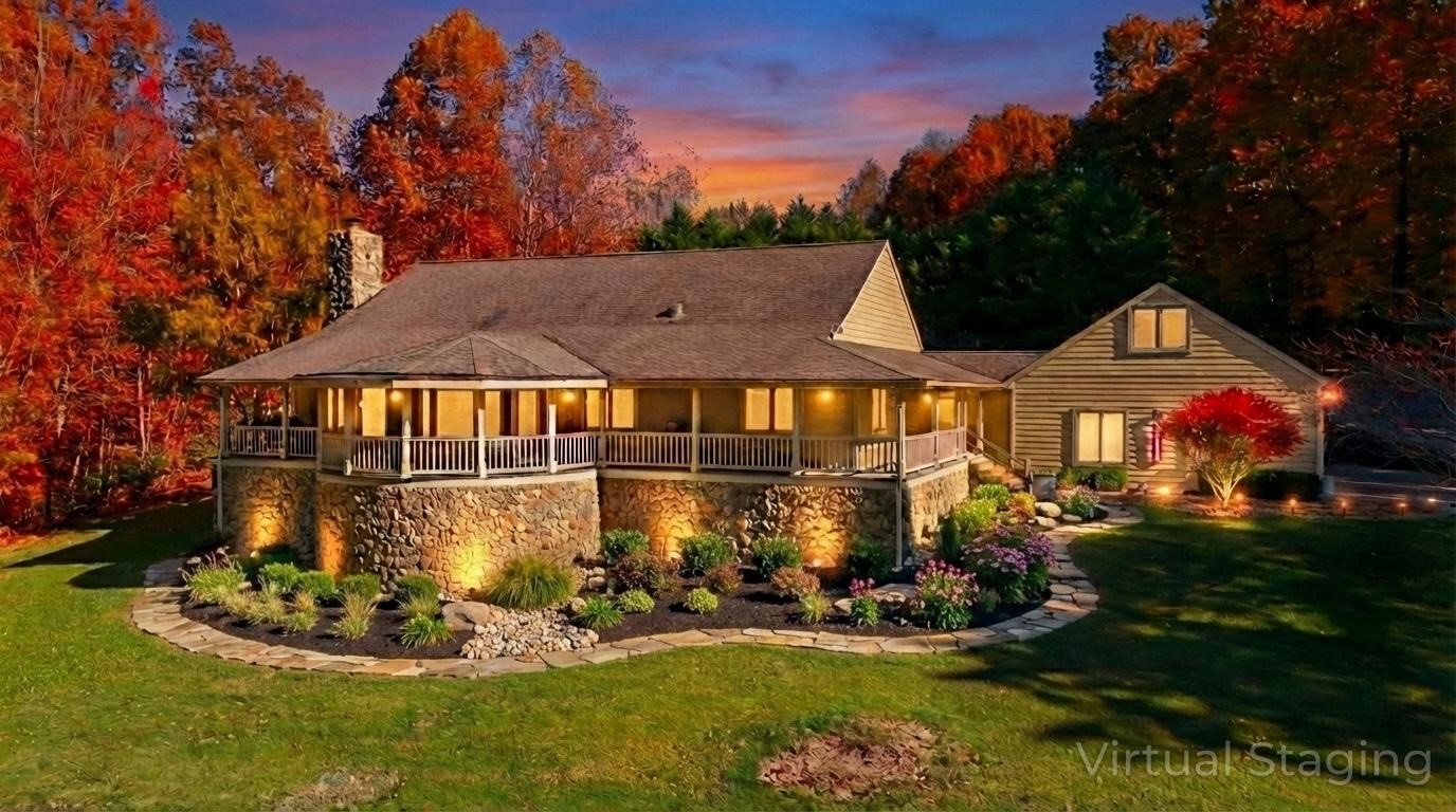 45 Bryson Road Eddyville, KY 42038 - Photo 96 of 97