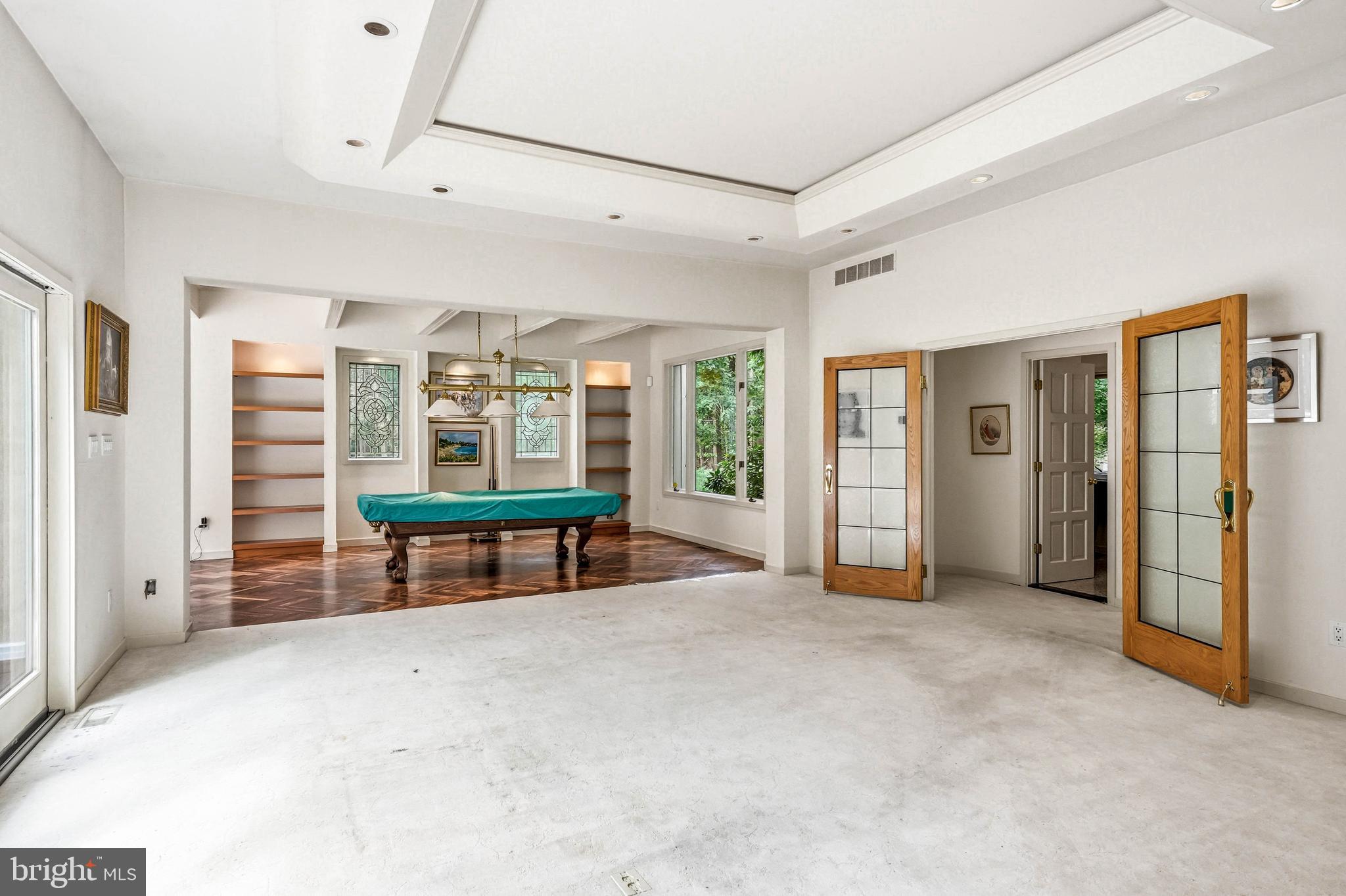 662 Tabernacle Road Medford, NJ 08055 - Photo 17 of 65