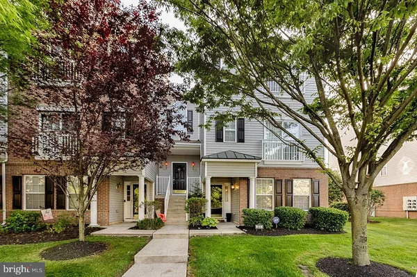$2,400 | 335 Harbour Boulevard, Cinnaminson, NJ 08077