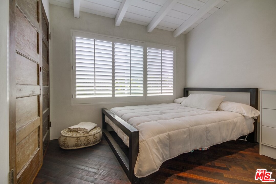 29500 Heathercliff Road, Unit 118 Malibu, CA 90265 - Photo 15 of 39