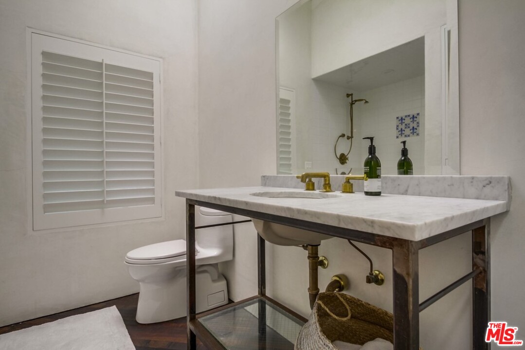 29500 Heathercliff Road, Unit 118 Malibu, CA 90265 - Photo 17 of 39