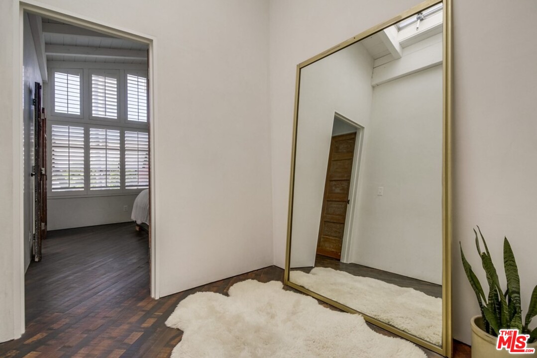 29500 Heathercliff Road, Unit 118 Malibu, CA 90265 - Photo 19 of 39