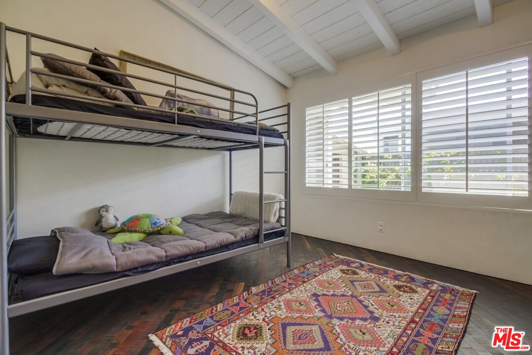 29500 Heathercliff Road, Unit 118 Malibu, CA 90265 - Photo 28 of 39