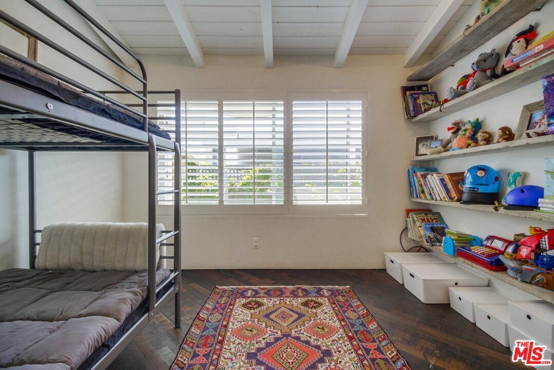 29500 Heathercliff Road, Unit 118 Malibu, CA 90265 - Photo 29 of 39