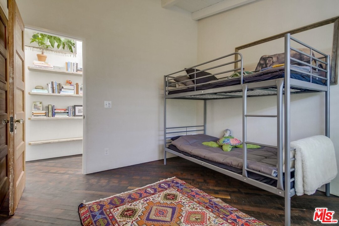 29500 Heathercliff Road, Unit 118 Malibu, CA 90265 - Photo 30 of 39