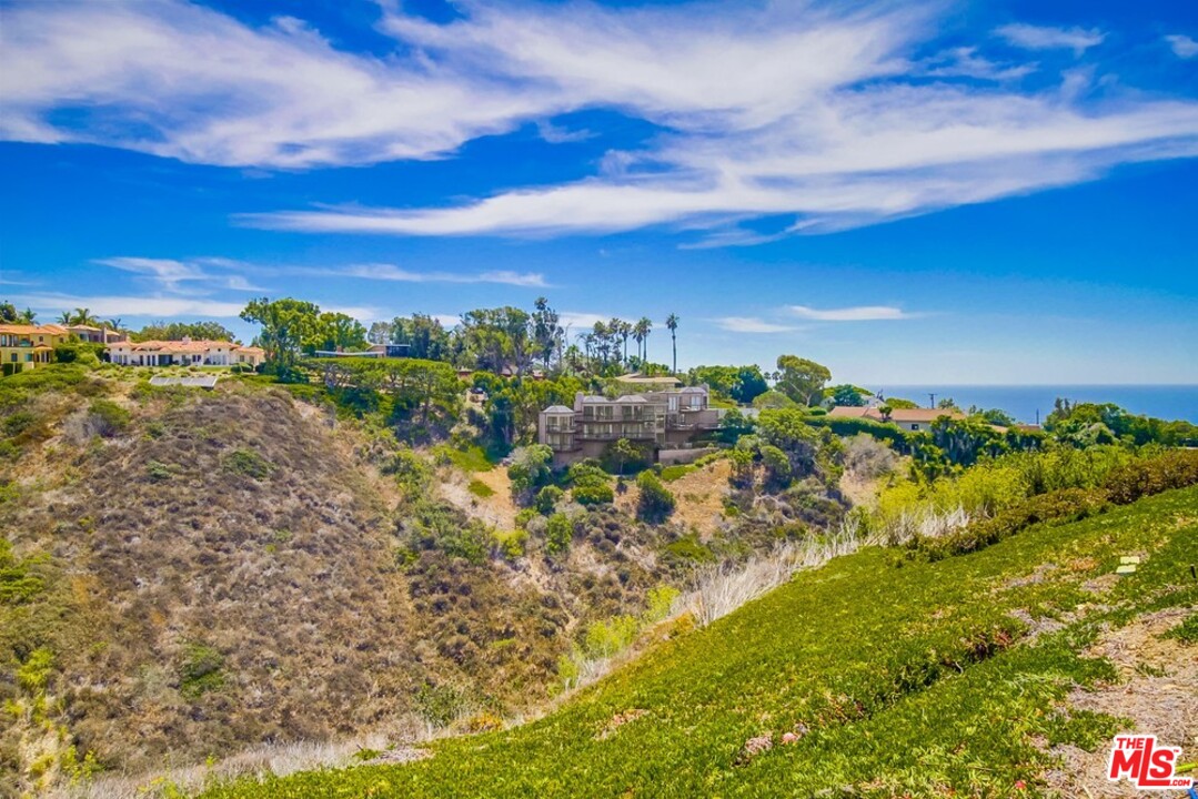 29500 Heathercliff Road, Unit 118 Malibu, CA 90265 - Photo 39 of 39