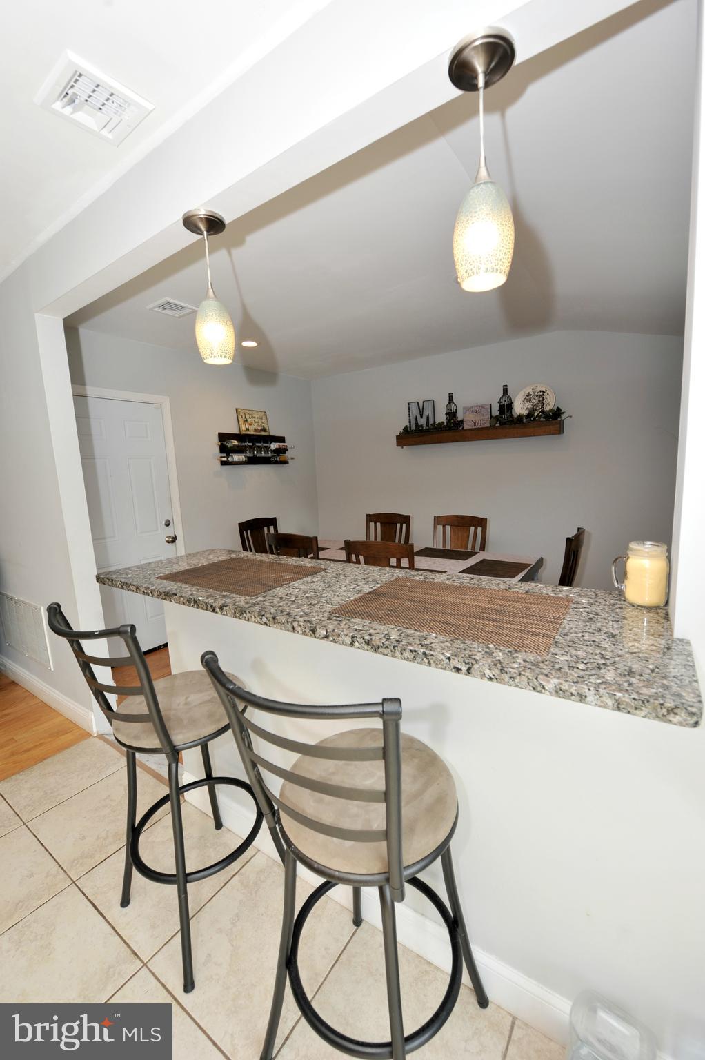 29 Jadewood Road Levittown, PA 19056 - Photo 11 of 30