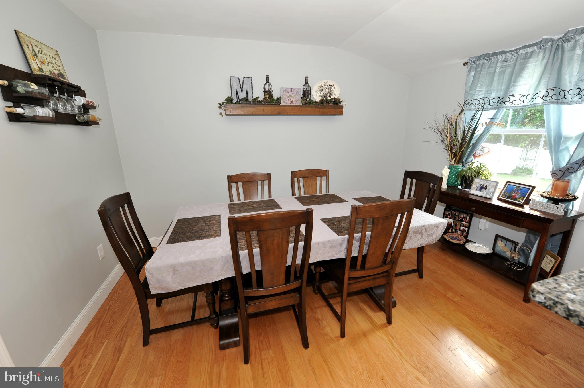 29 Jadewood Road Levittown, PA 19056 - Photo 13 of 30