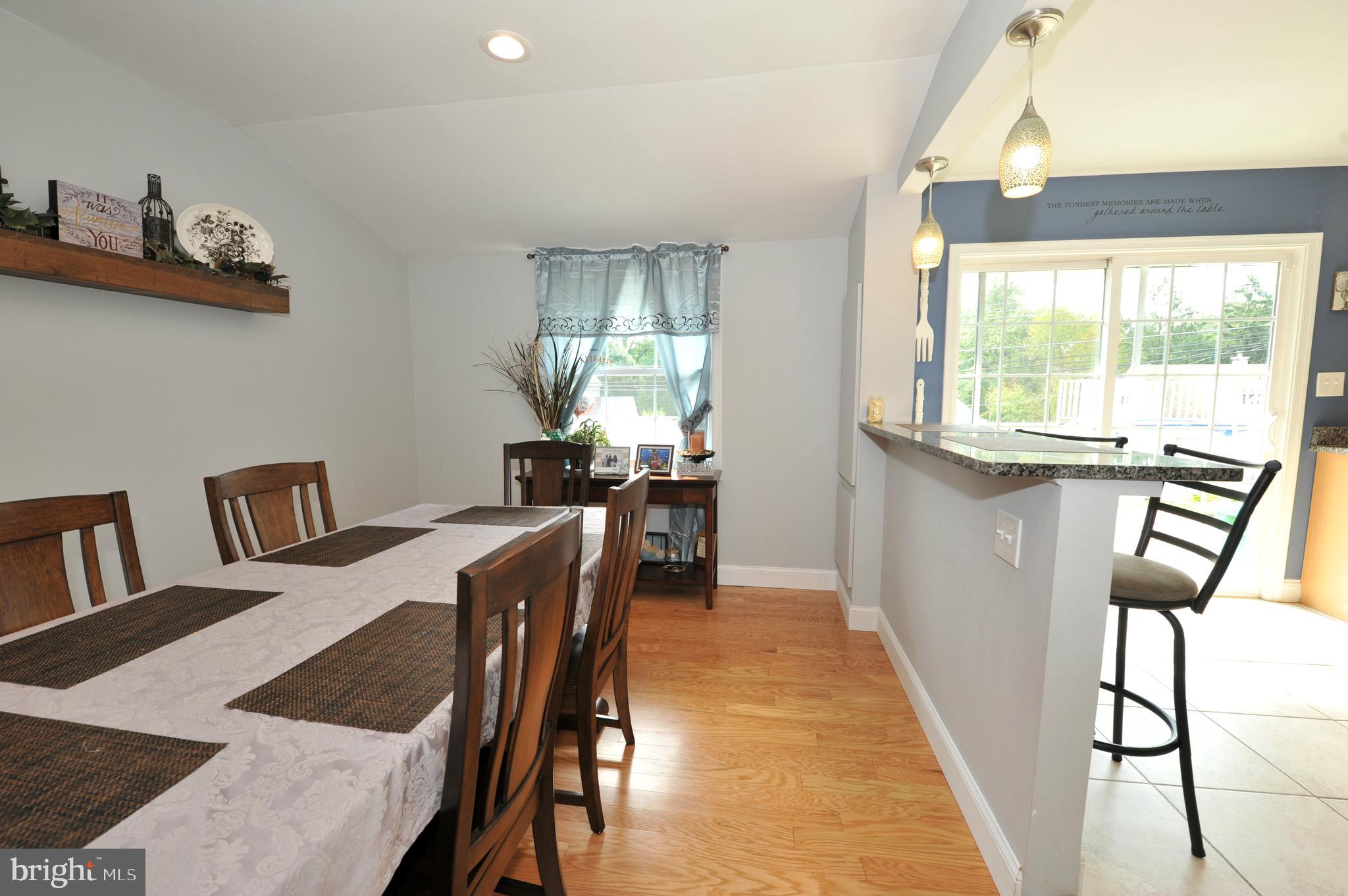 29 Jadewood Road Levittown, PA 19056 - Photo 14 of 30