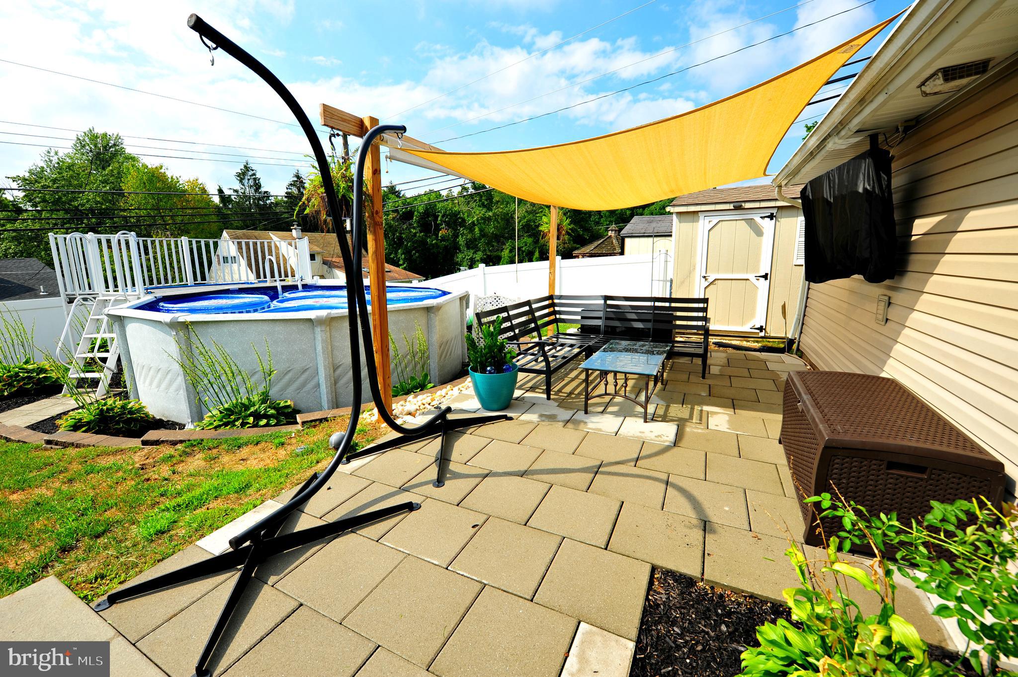 29 Jadewood Road Levittown, PA 19056 - Photo 27 of 30