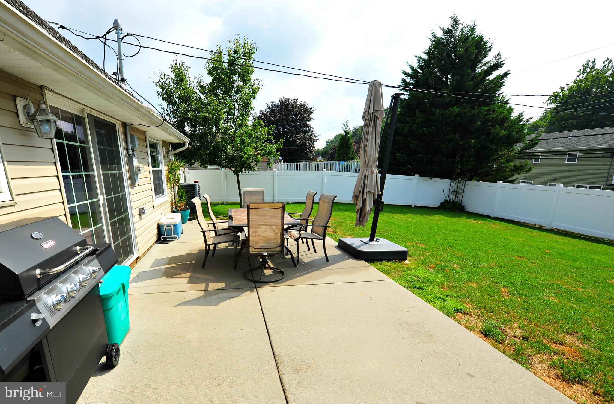 29 Jadewood Road Levittown, PA 19056 - Photo 28 of 30