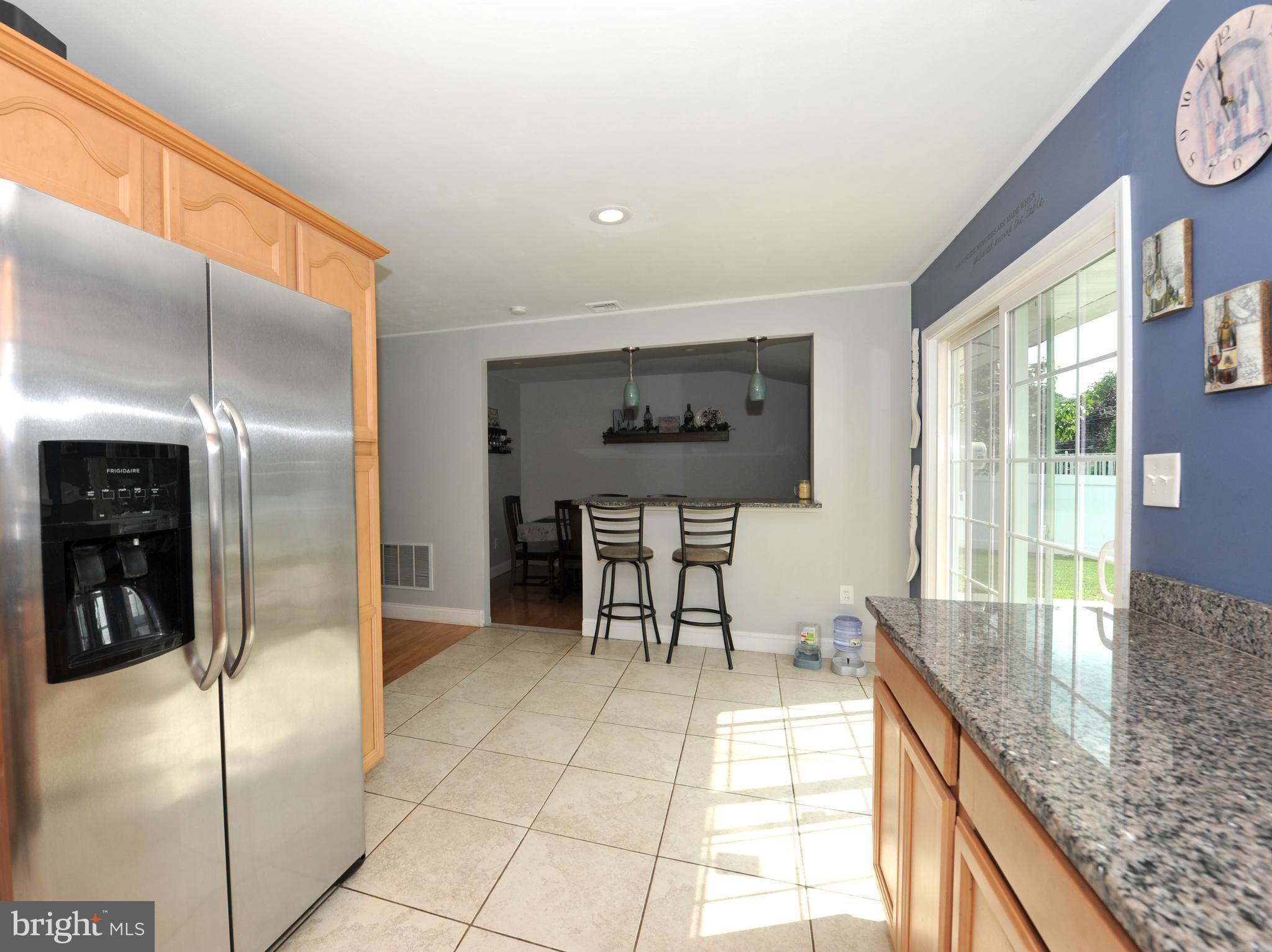 29 Jadewood Road Levittown, PA 19056 - Photo 10 of 30