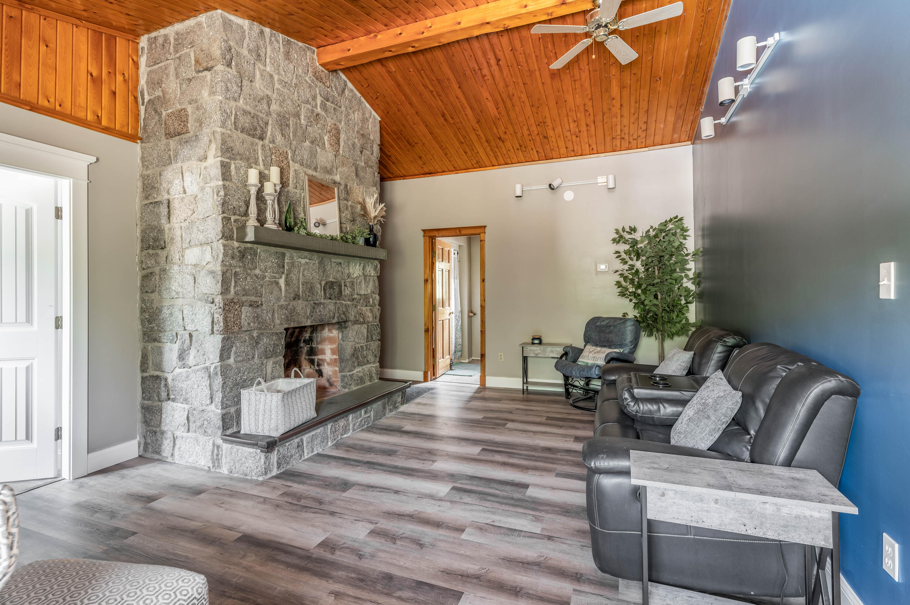 24 Robichaud Road Levant, ME 04456 - Photo 43 of 74 Robichaud-27