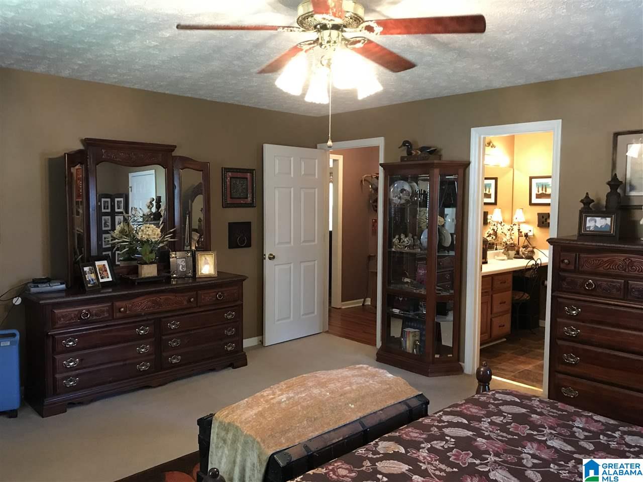 1710 Depot Street Riverside, AL 35135 - Photo 14 of 49