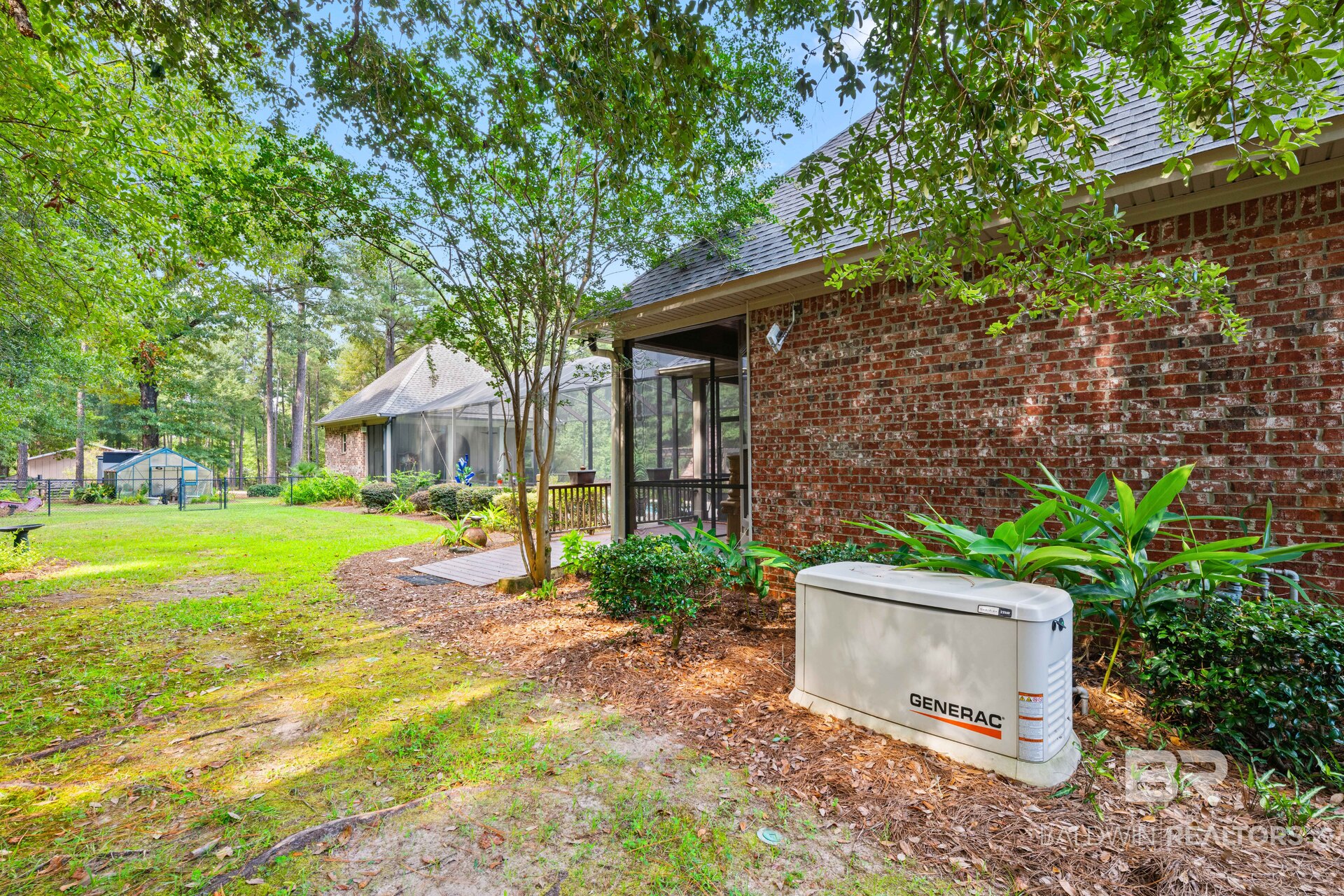 10693 Redfern Road Daphne, AL 36526 - Photo 39 of 48 Gallery Image 39