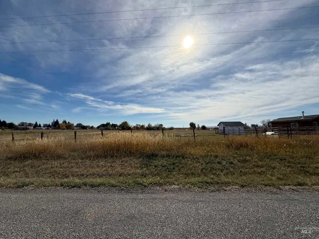 $499,900 | 1225 East 800 North, Richfield, ID 83349