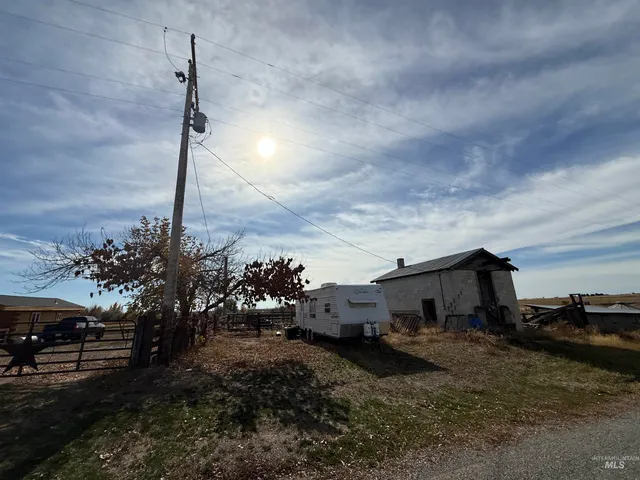 $499,900 | 1225 East 800 North, Richfield, ID 83349