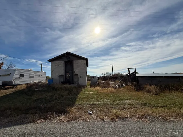 $499,900 | 1225 East 800 North, Richfield, ID 83349