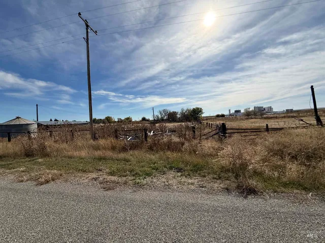 $499,900 | 1225 East 800 North, Richfield, ID 83349