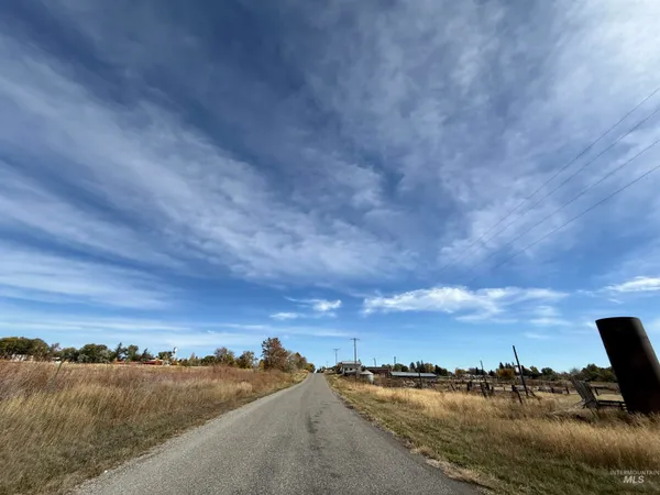 $499,900 | 1225 East 800 North, Richfield, ID 83349