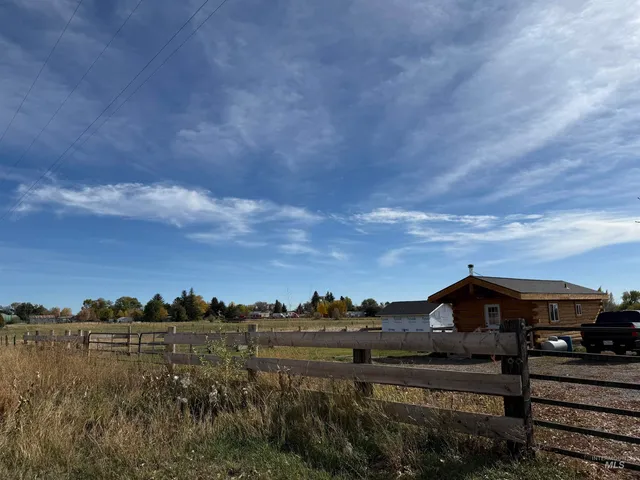 $499,900 | 1225 East 800 North, Richfield, ID 83349