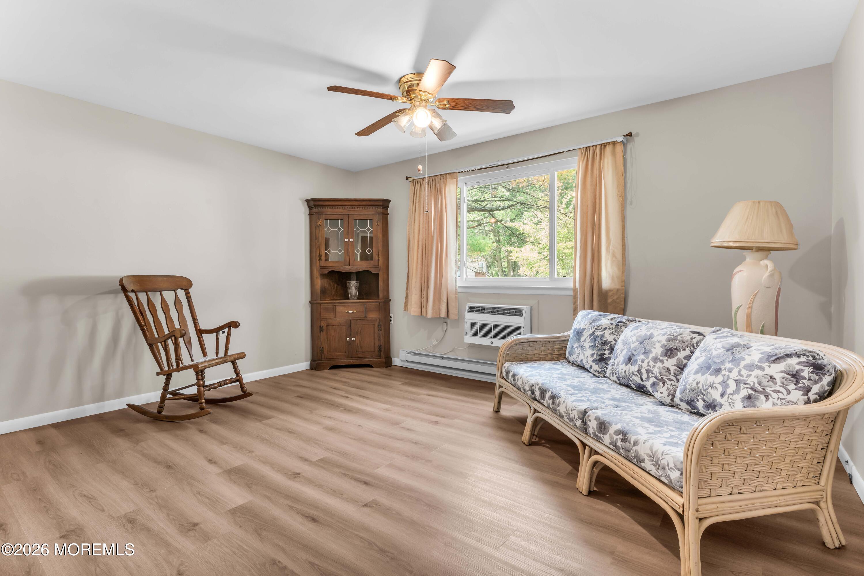 36B Sunset Road Manchester Township, NJ 08759 - Photo 12 of 22 photos_high_resolution_HOM03702