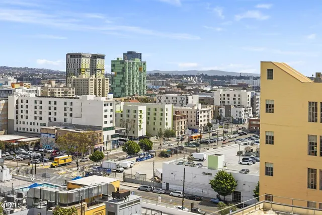 $498,000 | 746 South Los Angeles Street, Unit 1001, Los Angeles, CA 90014