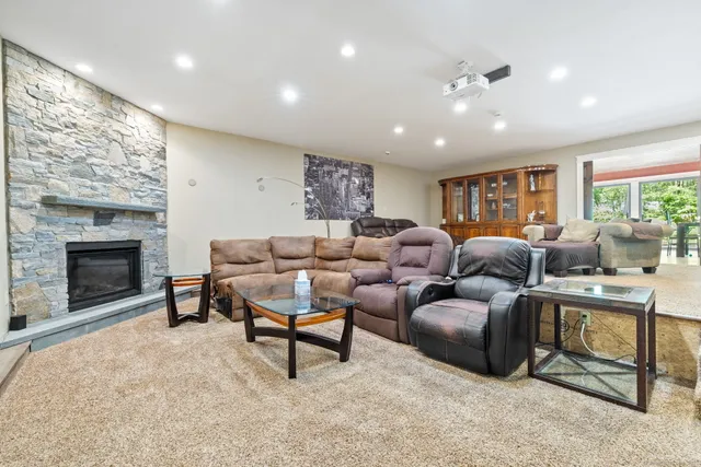 $750,000 | 254 Haley Road, Groton, CT 06355