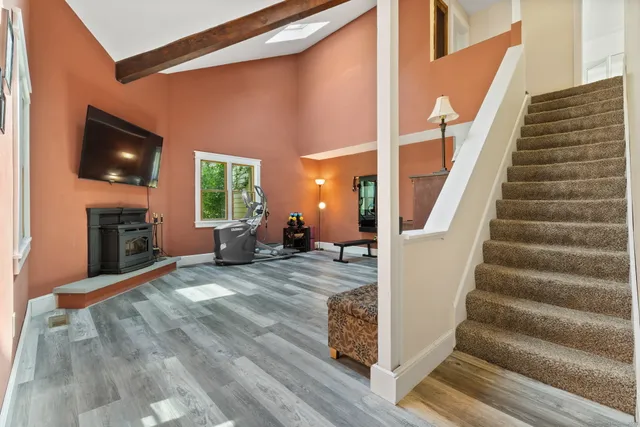 $750,000 | 254 Haley Road, Groton, CT 06355