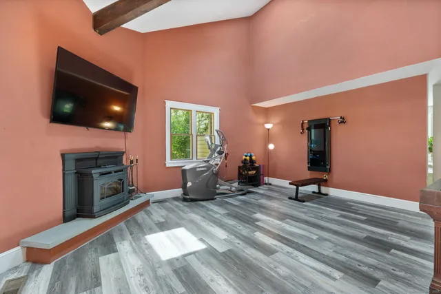 $750,000 | 254 Haley Road, Groton, CT 06355