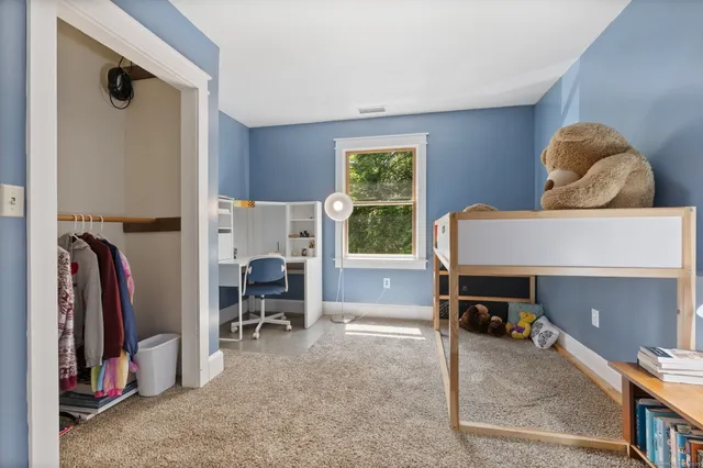 $750,000 | 254 Haley Road, Groton, CT 06355