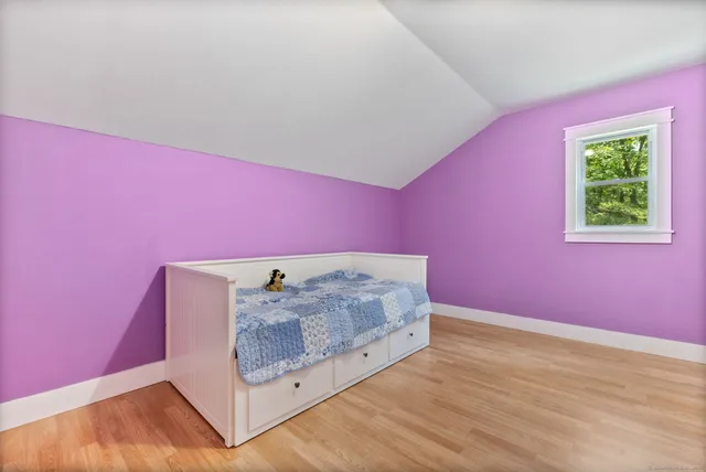 $750,000 | 254 Haley Road, Groton, CT 06355