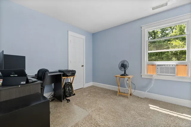 $750,000 | 254 Haley Road, Groton, CT 06355