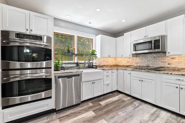 $750,000 | 254 Haley Road, Groton, CT 06355