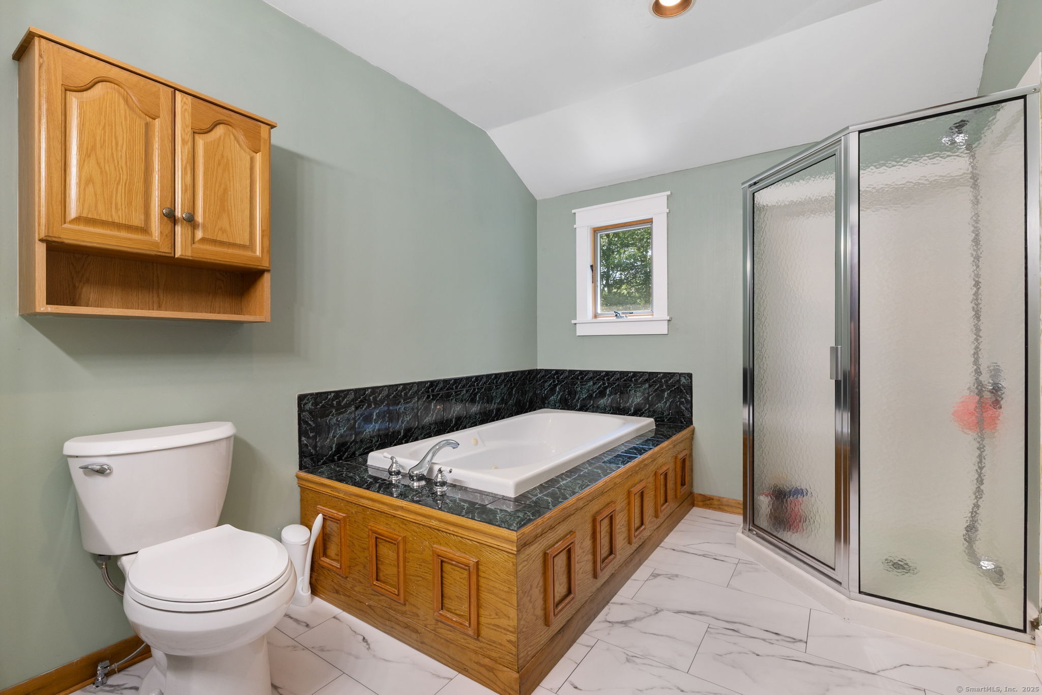 254 Haley Road Groton, CT 06355 - Photo 34 of 40 a room with a sink and a toilet