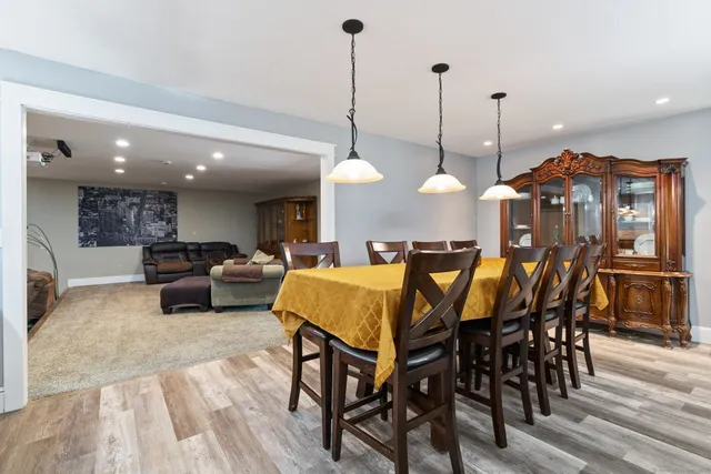 $750,000 | 254 Haley Road, Groton, CT 06355