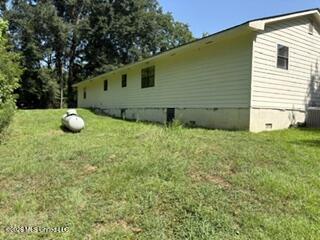 4897 Alcorn Road Lorman, MS 39096 - Photo 2 of 20 IMG_6252