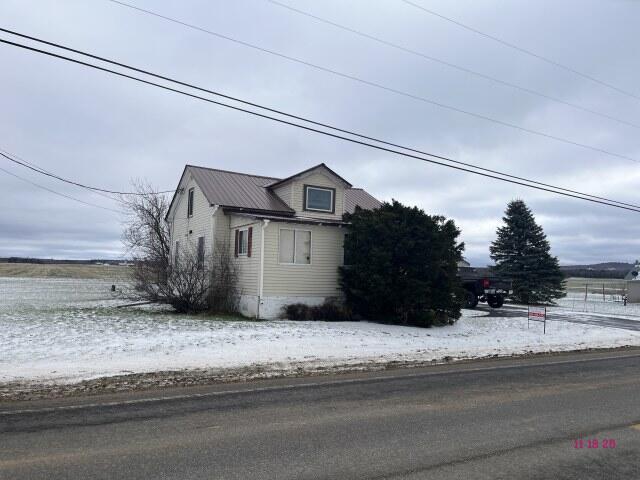 1434 County Rte 22 North Bangor, NY 12966 - Photo 6 of 13 IMG_1708