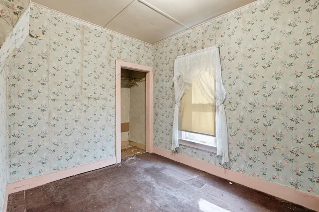 $320,000 | 1765 Fleck Road, Six Lakes, MI 48886