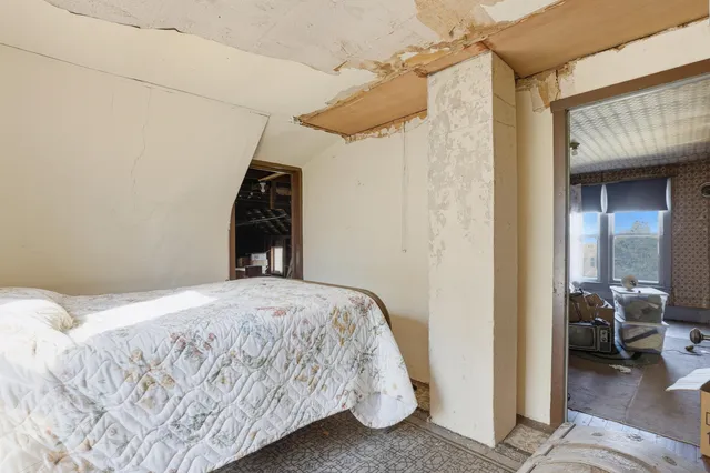 $320,000 | 1765 Fleck Road, Six Lakes, MI 48886