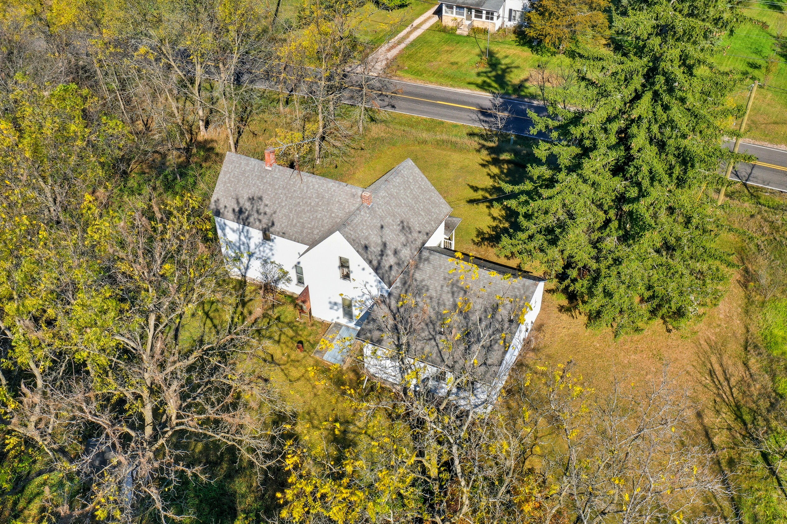 1765 Fleck Road Six Lakes, MI 48886 - Photo 18 of 31 19_a-17