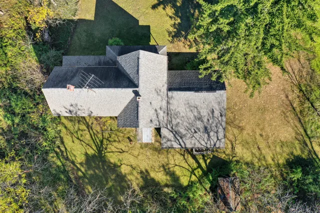 $320,000 | 1765 Fleck Road, Six Lakes, MI 48886