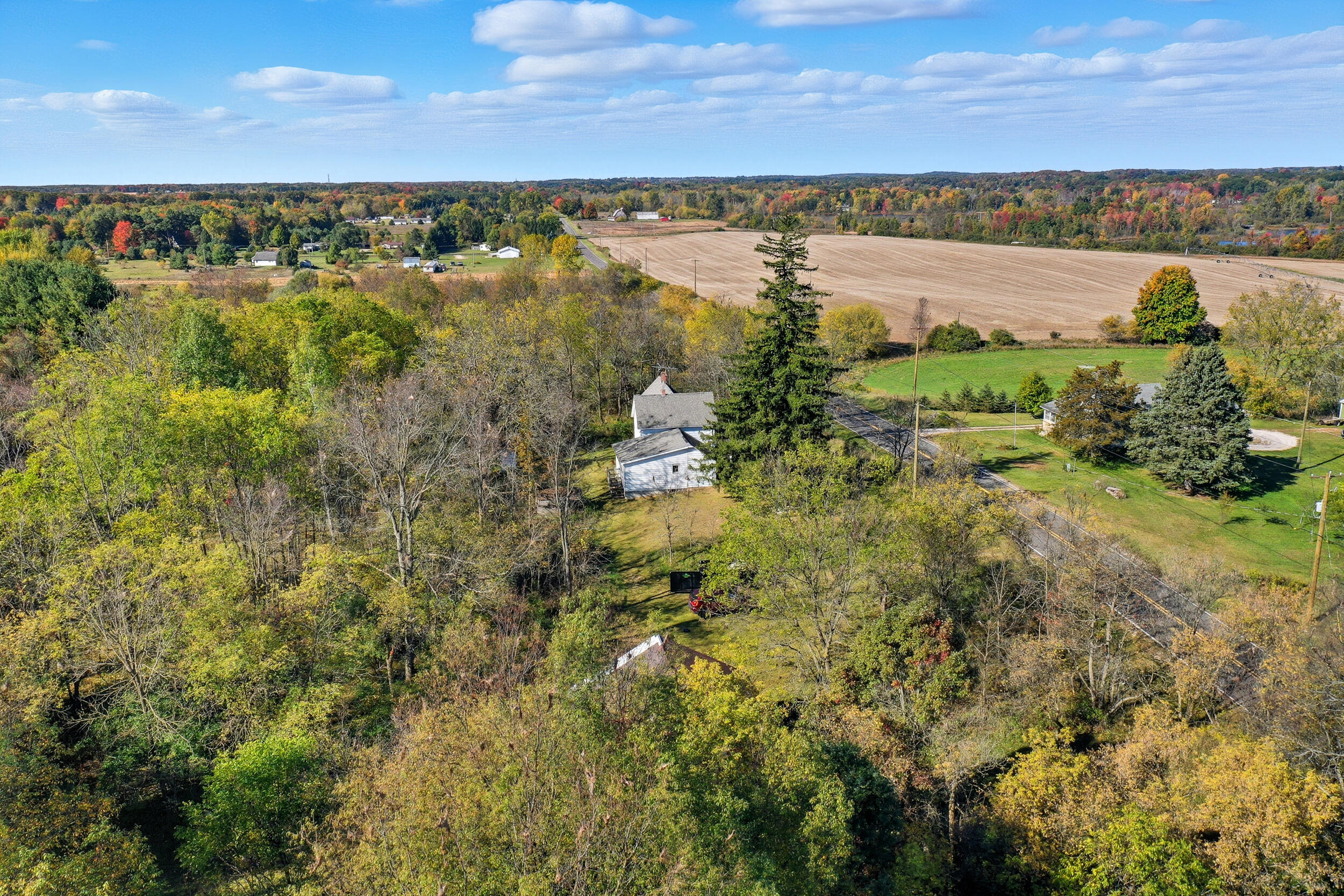 1765 Fleck Road Six Lakes, MI 48886 - Photo 21 of 31 22_a-23