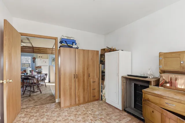 $320,000 | 1765 Fleck Road, Six Lakes, MI 48886