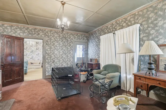 $320,000 | 1765 Fleck Road, Six Lakes, MI 48886