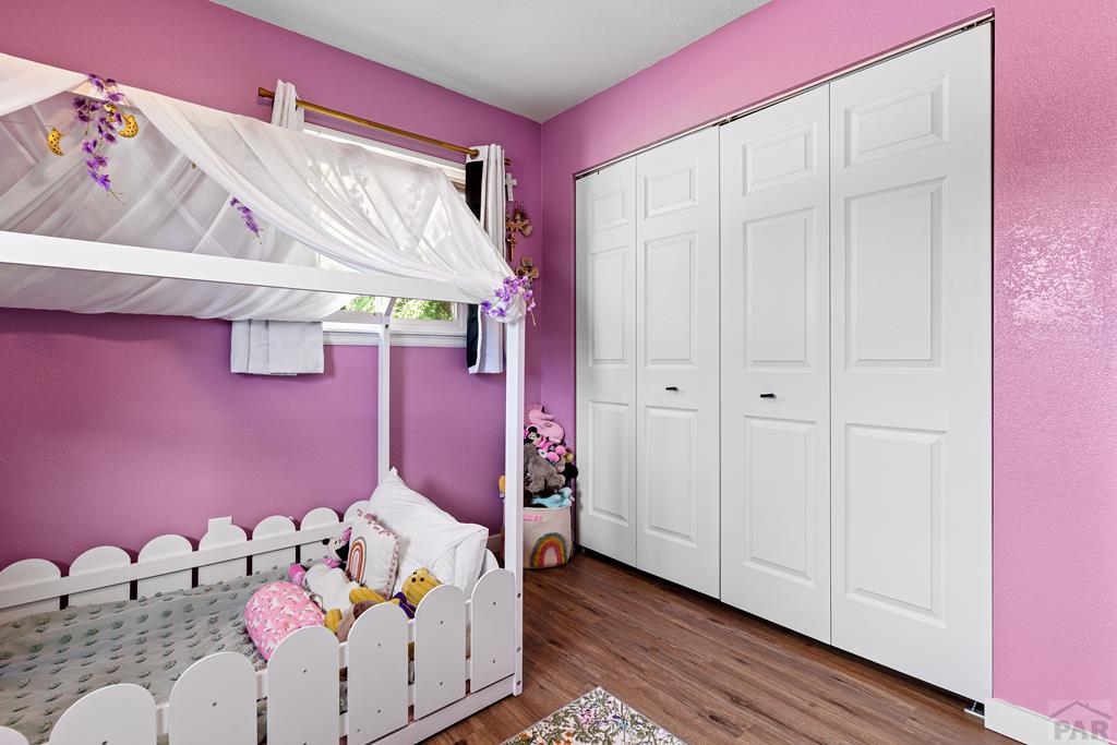 29982 David Road Pueblo, CO 81006 - Photo 18 of 49 Gallery Image 18