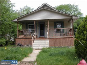 39 South Clinton Avenue Maple Shade, NJ 08052 - Photo 1 of 2 Gallery Image 1