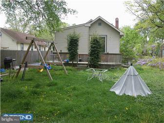 39 South Clinton Avenue Maple Shade, NJ 08052 - Photo 2 of 2 Gallery Image 2