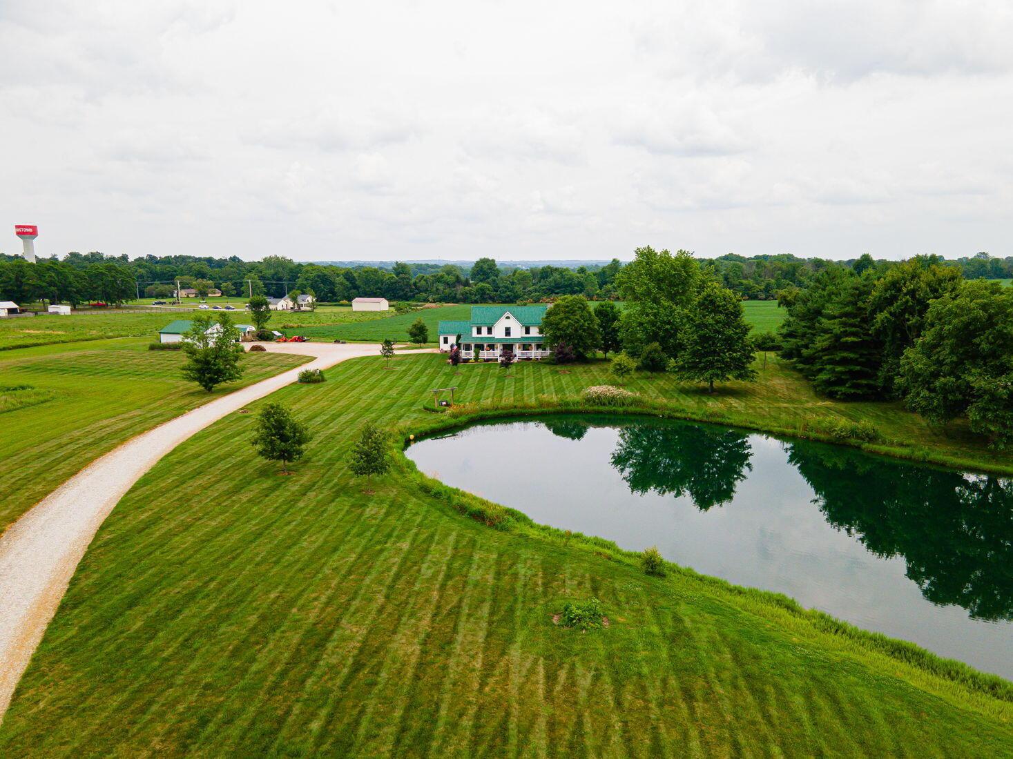 5520 Clover Valley Road Johnstown, OH 43031 - Photo 16 of 20 108-web-or-mls-Brandy McQuade - 5520 Clo